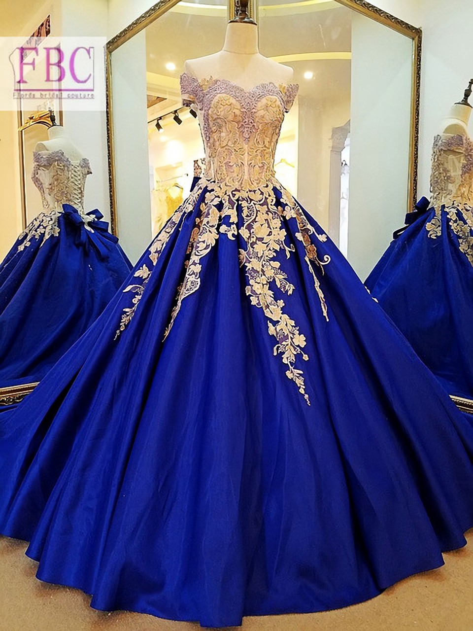 Cheap Prom Dress,Evening Gowns,Simple Prom Dress,Elegant Evening Dress