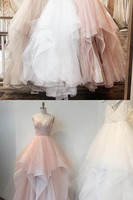 Long Prom Dress, Ball Gown Prom Dress, Popular Prom Dress, Elegant Prom Dress, Cheap Prom Dress, Evening Dress